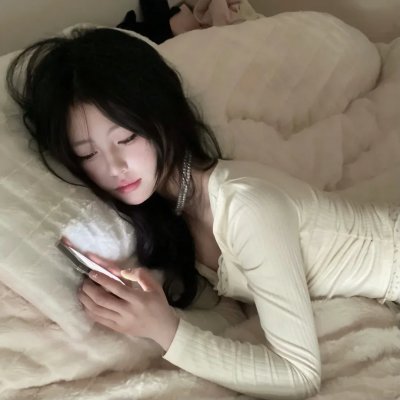 半妖皇帝