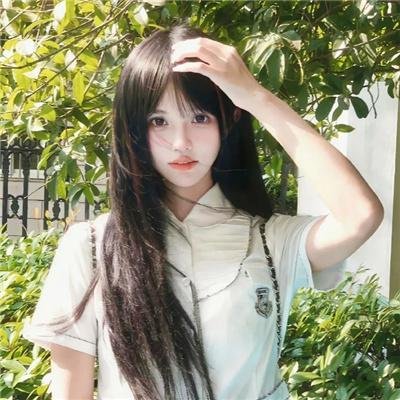 约会规则第二季