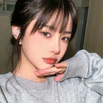 美景圣诞