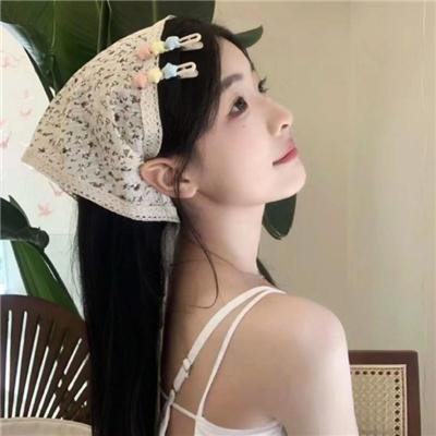 夜班巡逻警