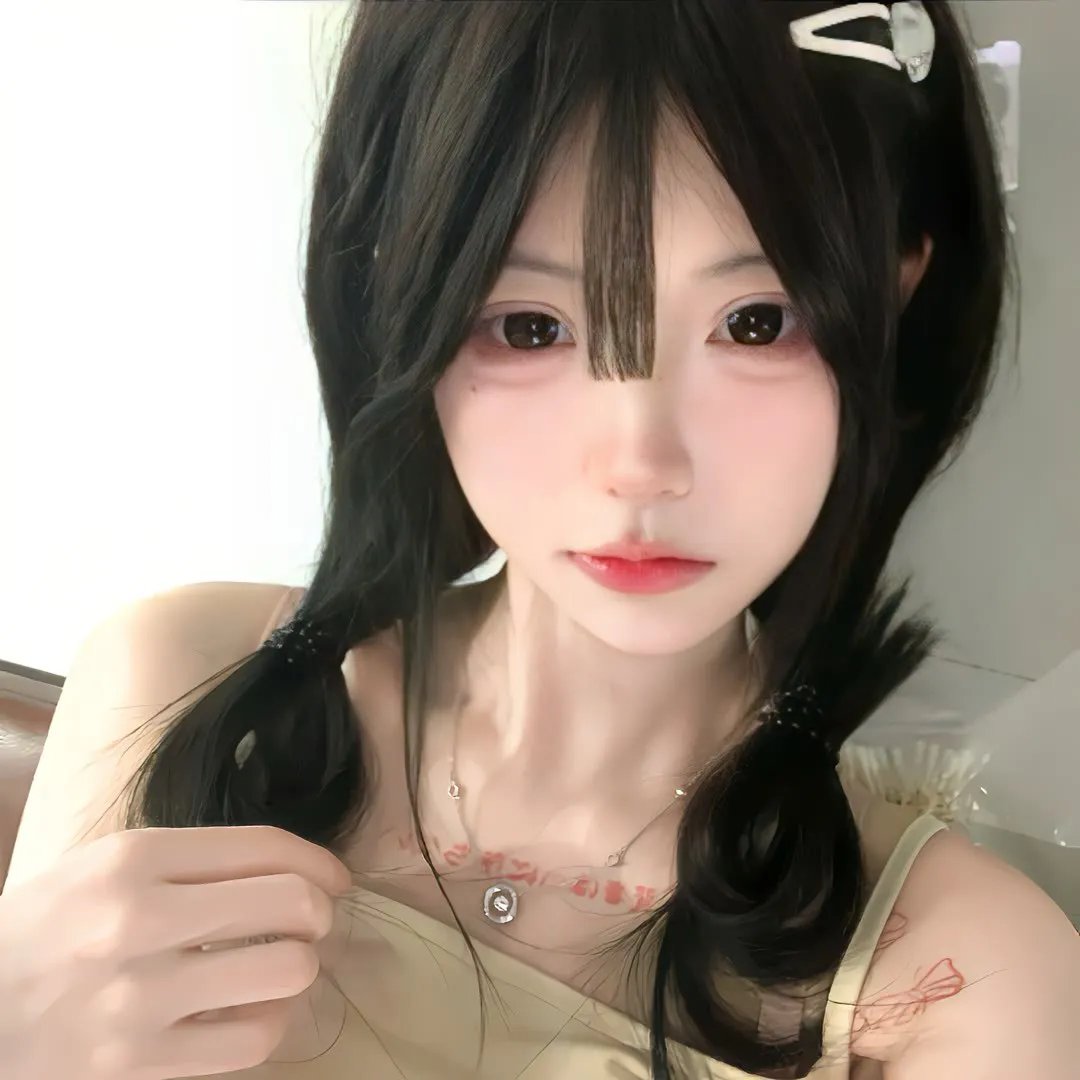 栗色伊拉克
