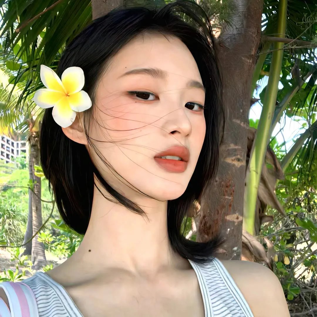 暗潮汹涌之惊魂12小时