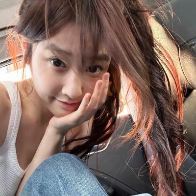 该死的歌德2