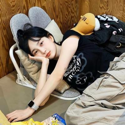 金钻裁女