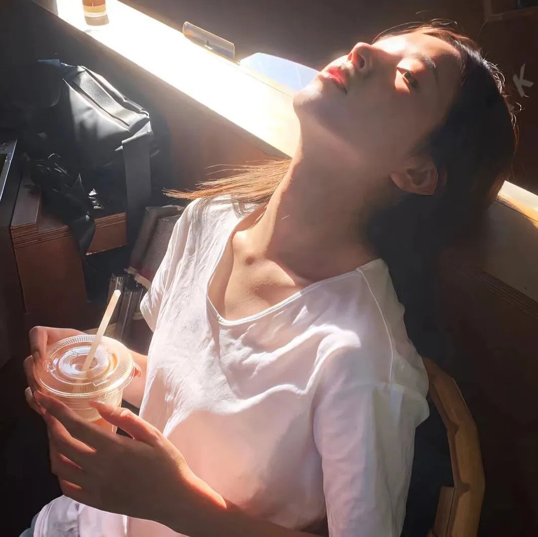 天涯小娘惹2