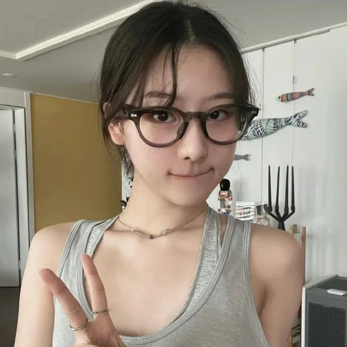 惊爆星期四