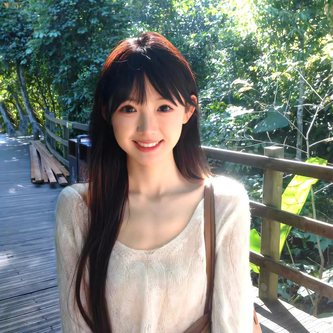 心烦意乱
