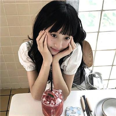 我的那份蛋糕