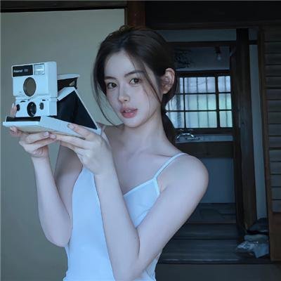 伴我梦游