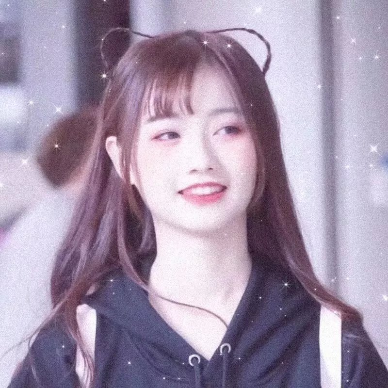 邪恶幼灵