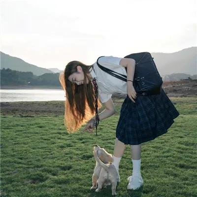 妖兽都市