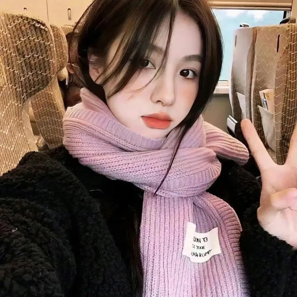 这里是亚美子