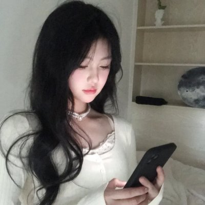 近亲