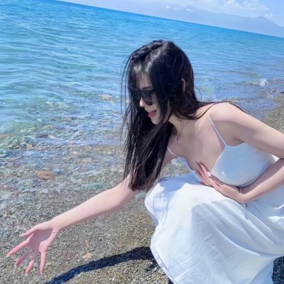查理·威尔森的战争