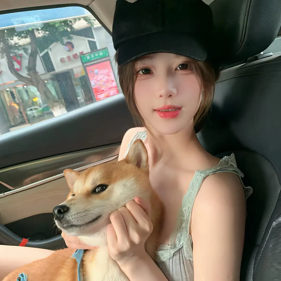 爱情马戏团