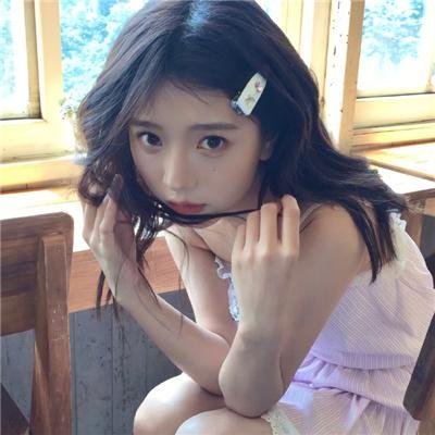 梦之山脉