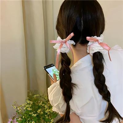 春眠不觉晓