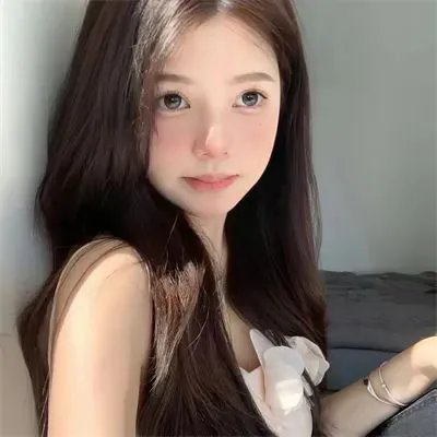 你的万水千山