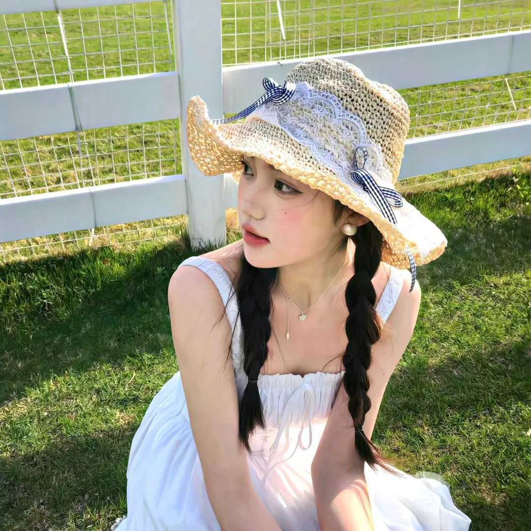 未来妈妈