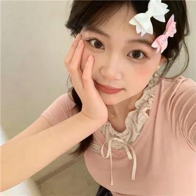盛唐妖异志