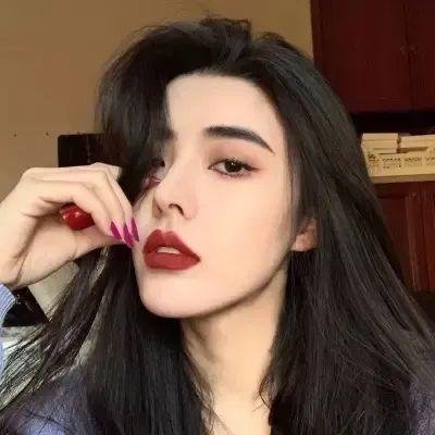 李祥和的婚事