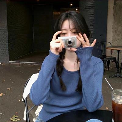 终极打赌