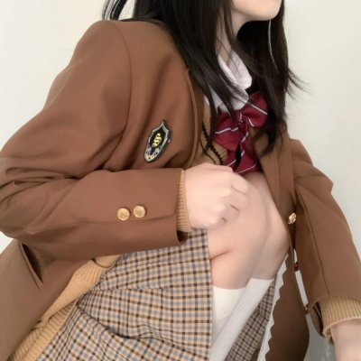 来一打麻花