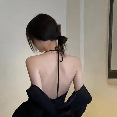 一名很普通的犹太人