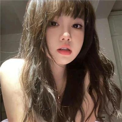 四月女友